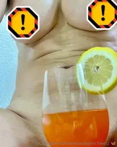 freeswissladyschweiz