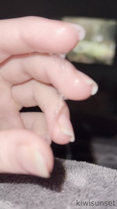 kiwisunsetvip Leaked video #11867053 - Leakedzone
