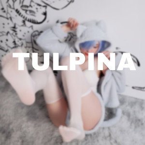 tulpinafree