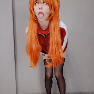 tulpinafree