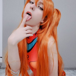 tulpinafree