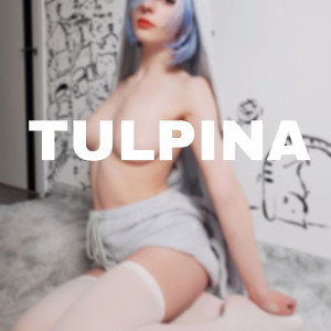 tulpinafree