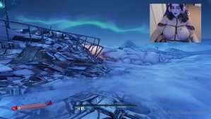 alexhaunts Leaked video #13048700 - Leakedzone