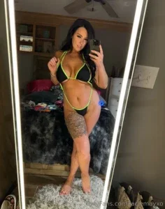 laciemayxo