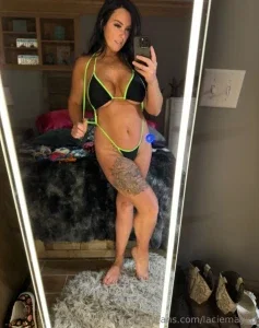 laciemayxo