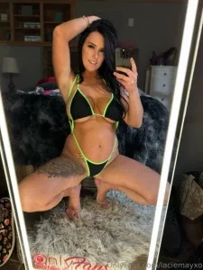laciemayxo