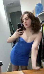 bluewren99