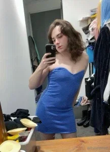bluewren99