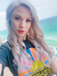 belleofnola