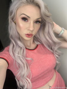 belleofnola