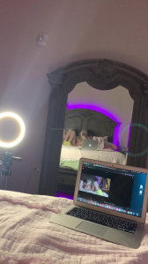 💋 Belle of Nola ( belleofnola ) OnlyFans leaked video 13391970 on ...