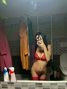 biancanevecute