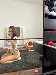 biancanevecute