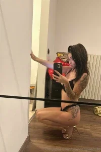 biancanevecute