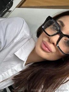 biancanevecute
