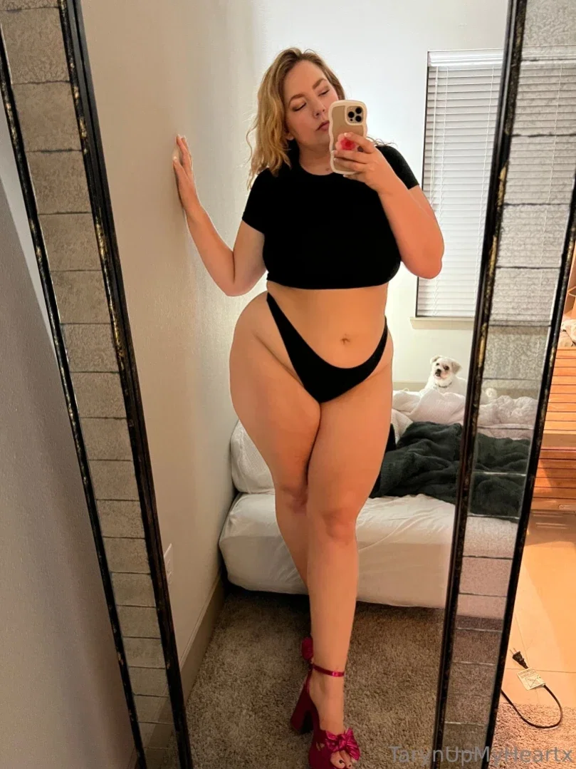 tarynupmyheartx