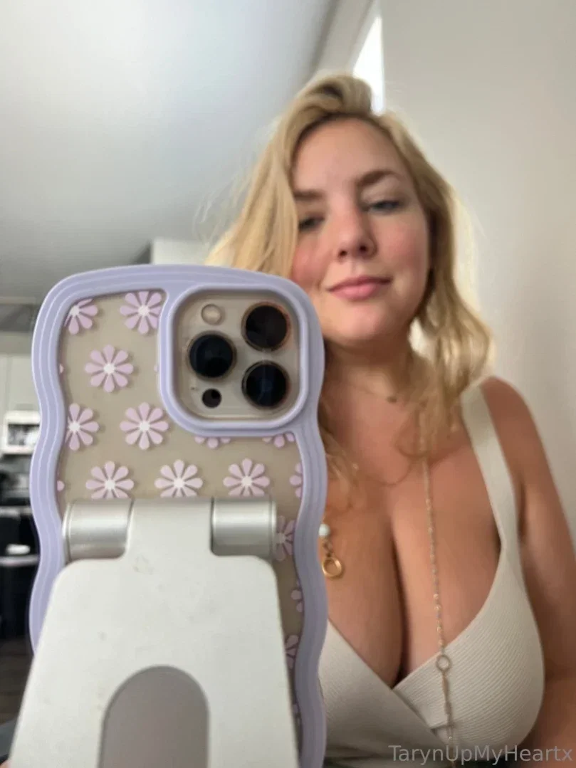 tarynupmyheartx