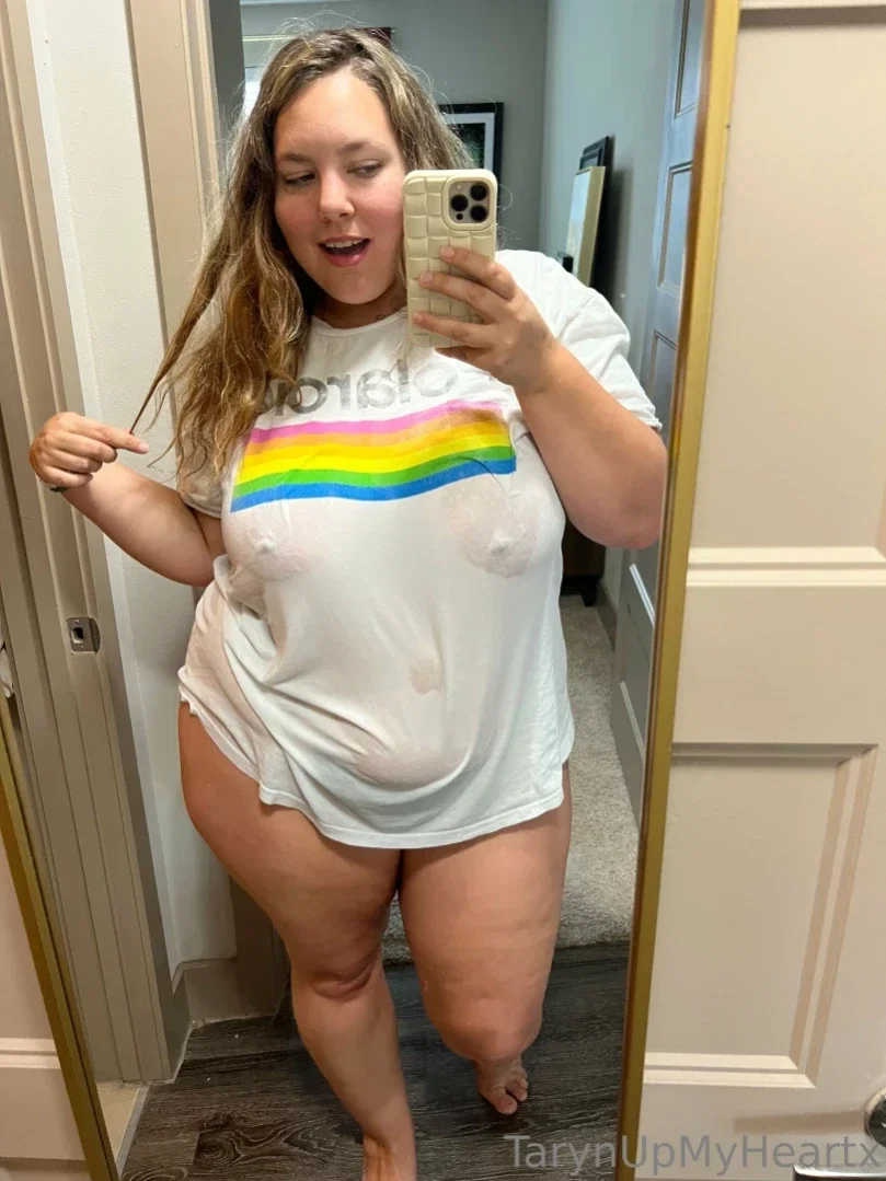 tarynupmyheartx