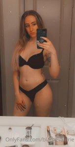 blamevalerie