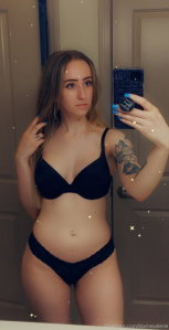 blamevalerie