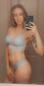 blamevalerie