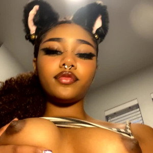 blazezamora Leaked video #10828869 - Leakedzone