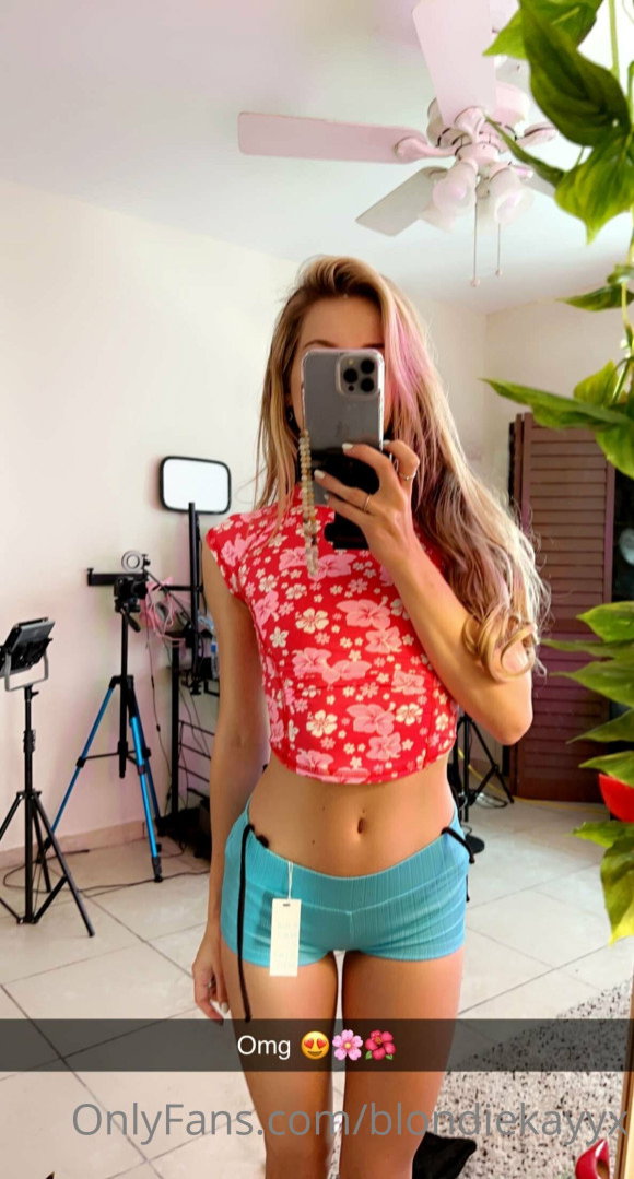 kayyannalisex