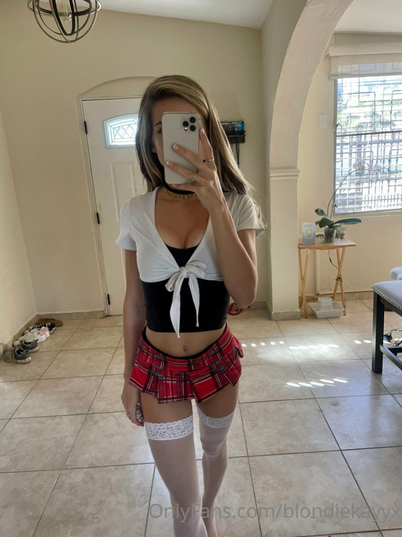 kayyannalisex