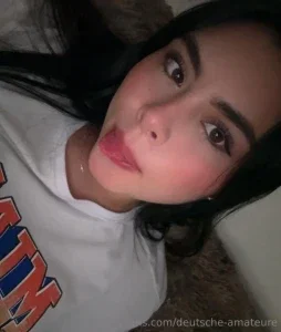deutsche-amateure