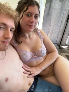 alexisclark12