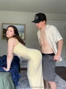 alexisclark12