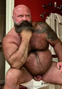 daddybear315lbs
