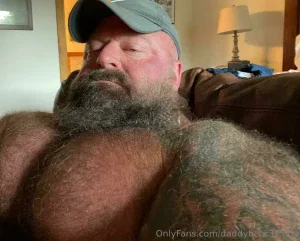daddybear315lbs