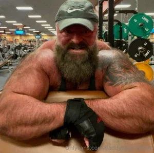 daddybear315lbs
