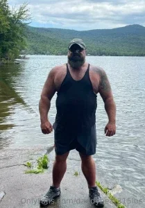 daddybear315lbs