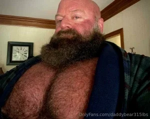 daddybear315lbs