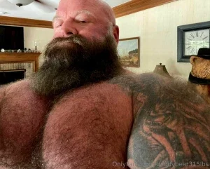 daddybear315lbs