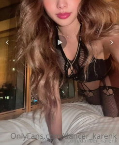 dancer_karenk
