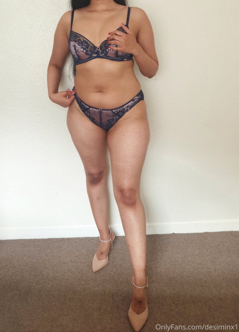 desiminx1