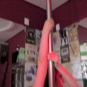 💋 Dociinho HOT ( dociinhohot ) OnlyFans leaked video 10825192 on ...