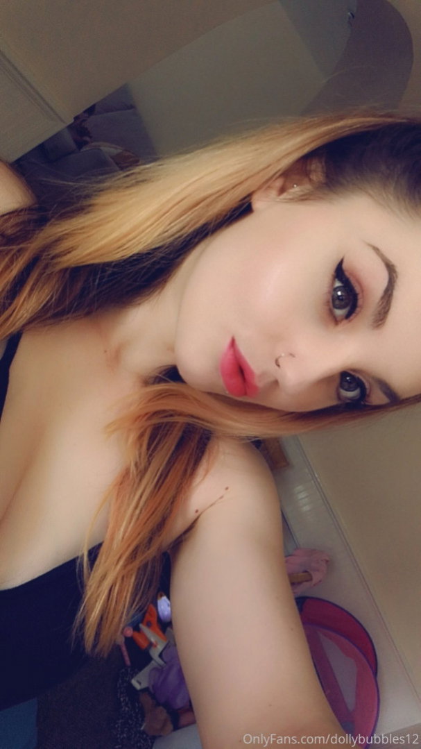 dollybubbles12