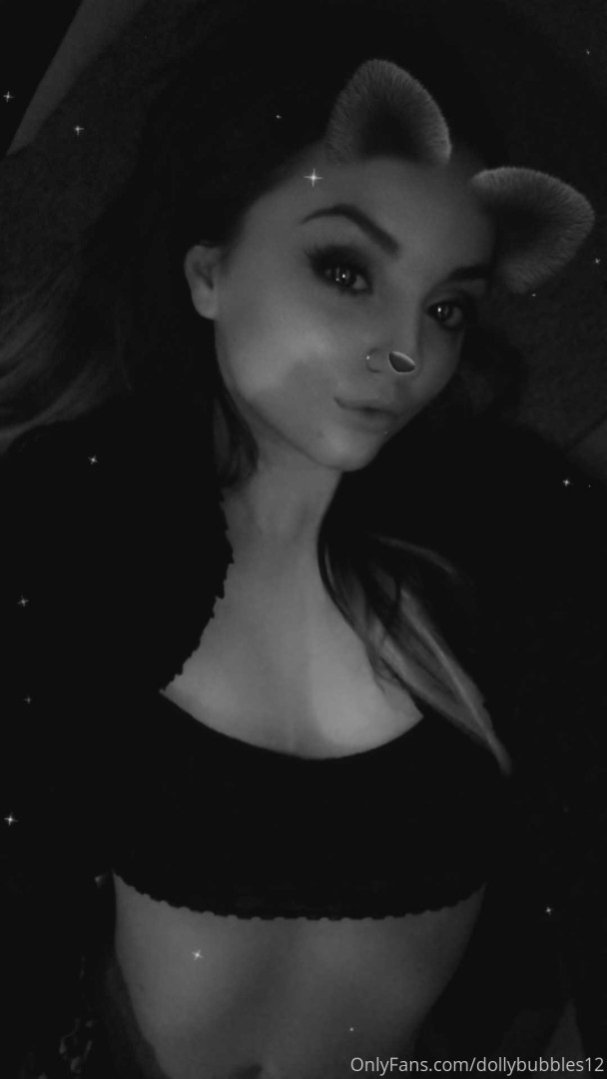 dollybubbles12