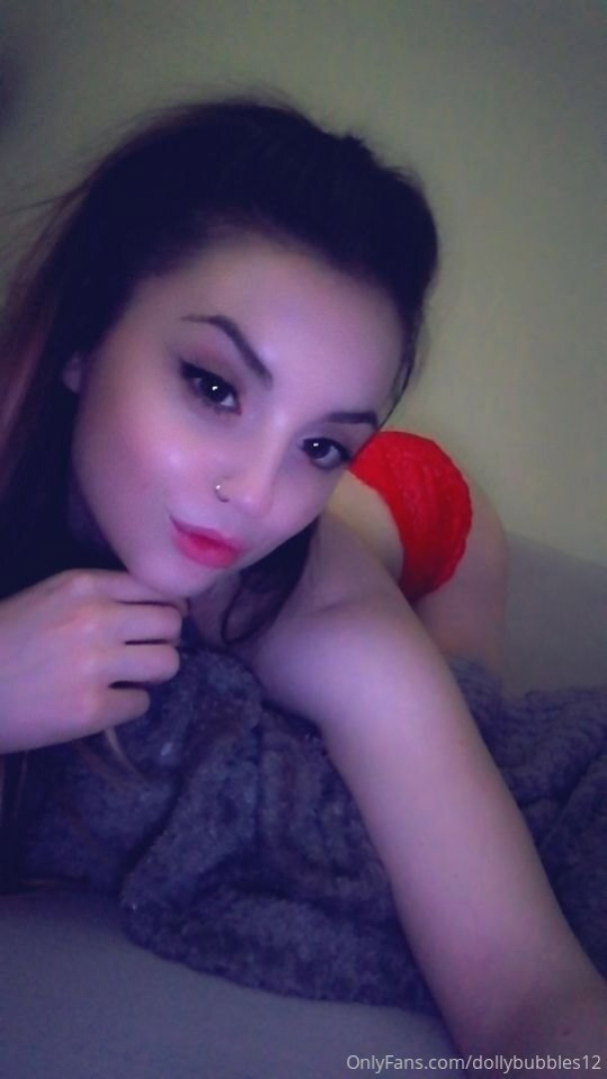 dollybubbles12