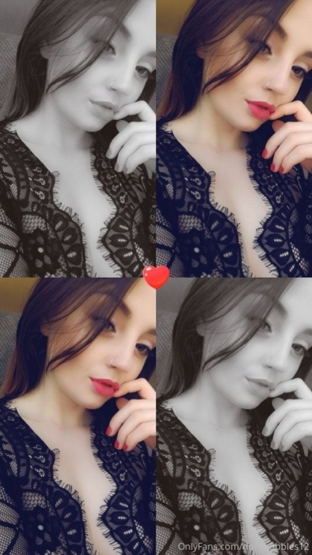dollybubbles12