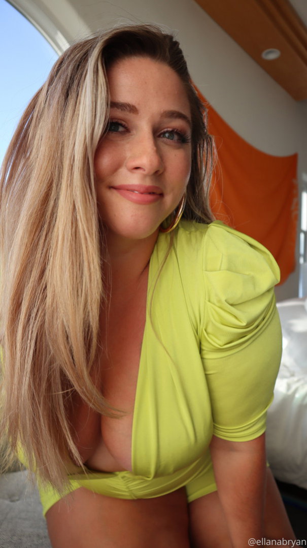 ellanabryan