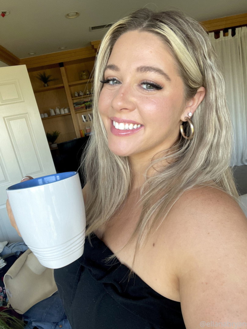 ellanabryan