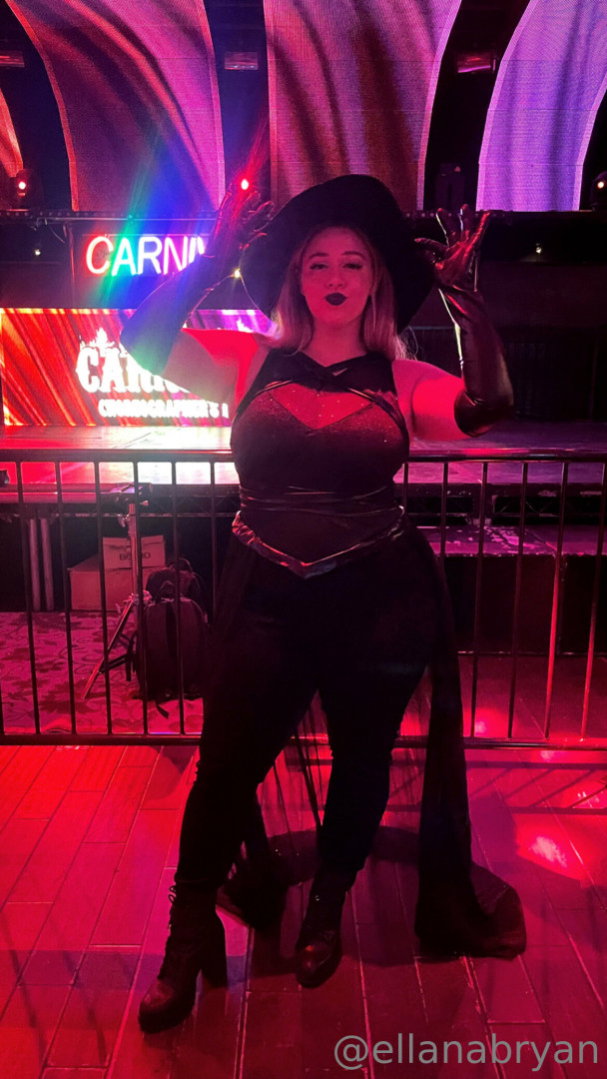 ellanabryan