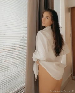 💋 Em♡ ( emmm21 ) OnlyFans leaked video 11119936 on Leakedzone