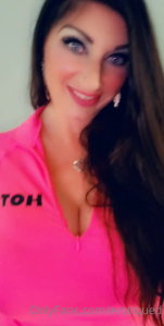 💋 Mizz Erotique ( erotiqued ) OnlyFans leaked video 11132996 on ...