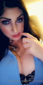 💋 Mizz Erotique ( erotiqued ) OnlyFans leaked video 11134960 on ...